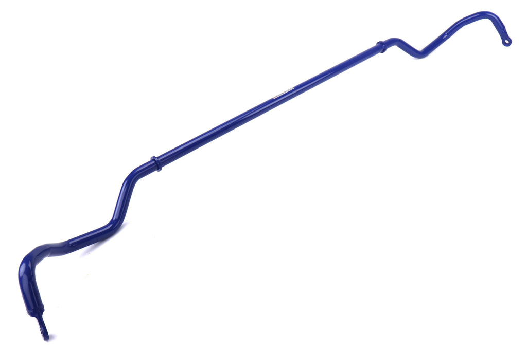 Cusco 22mm Rear Sway Bar - 2020-2024 Toyota Supra A90