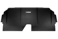 Verus Engineering Non Aggressive Rear Diffuser - 2013-2021 Scion FR-S / Subaru BRZ / Toyota 86