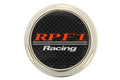 Enkei RPF1 Center Caps - Universal