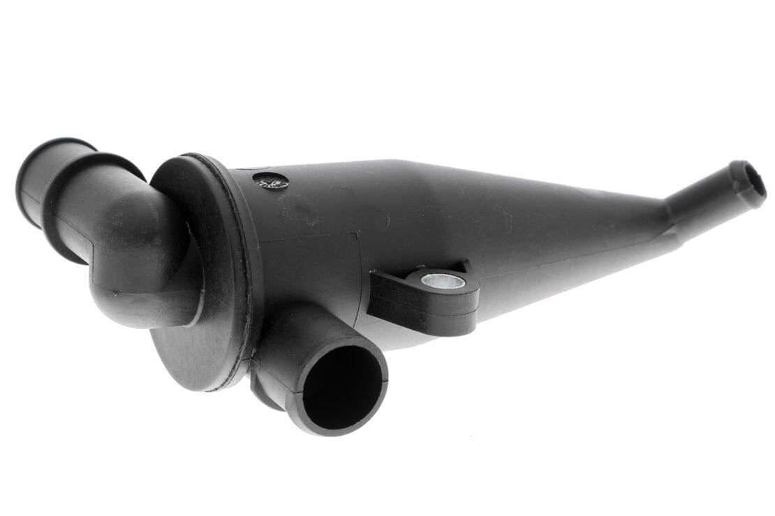PCV Valve - BMW