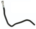 BMW E9X 3-Series Power Steering Hose Reservoir To Cooling Coil OEM 32416774305