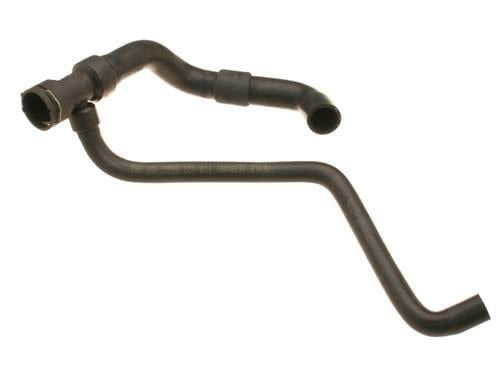 Lower Radiator Hose | B5 1.8T AEB