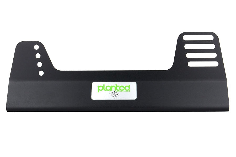 Planted Technology Side Mount for Aftermarket Seats - Universal