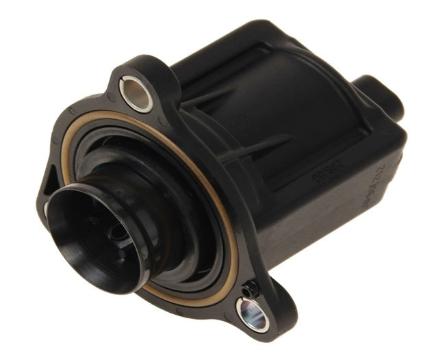 BMW F25 X3 Turbocharger Blow Off Valve OEM 11657609210