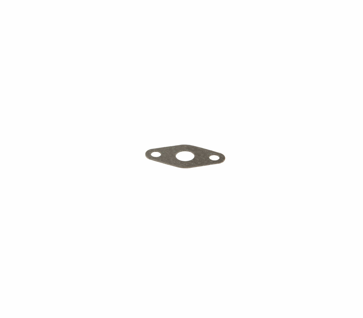 Turbo Oil Return Line Gasket - VW/Audi / Mk4 TDi / New Beetle / Passat / ALH / BEW