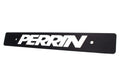 PERRIN License Plate Delete - 2006-2017 Subaru WRX / STI / 2022-2024 BRZ / Toyota GR86