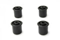 Megan Racing Rear Subframe Bushing Kit - 2013-2016 Scion FR-S / 2013-2020 Subaru BRZ / 2017-2019 Toyota 86