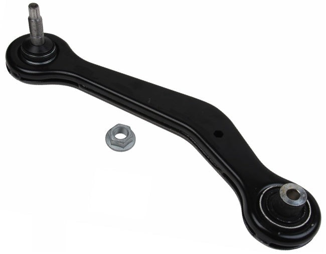 BMW E53 X5 Rear Upper Control Arm By Karlyn 33326770859 or 33326770860
