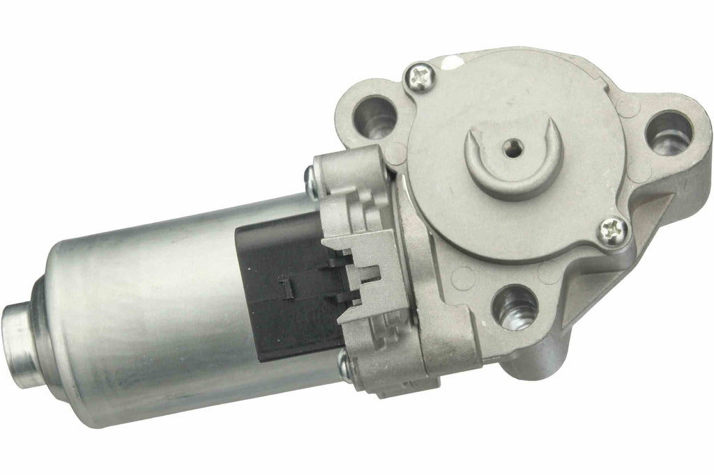 BMW E60 Xi & Xdrive Transfer Case Actuator Motor By Uro 27107546671