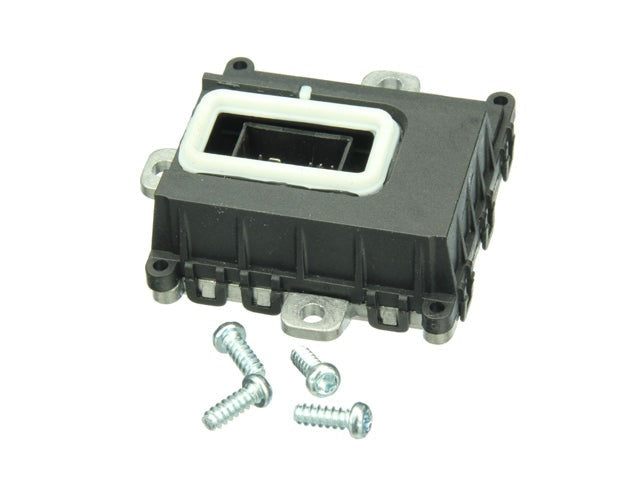 BMW E9X 3-Series Headlight Control Unit By Uro 63127189312