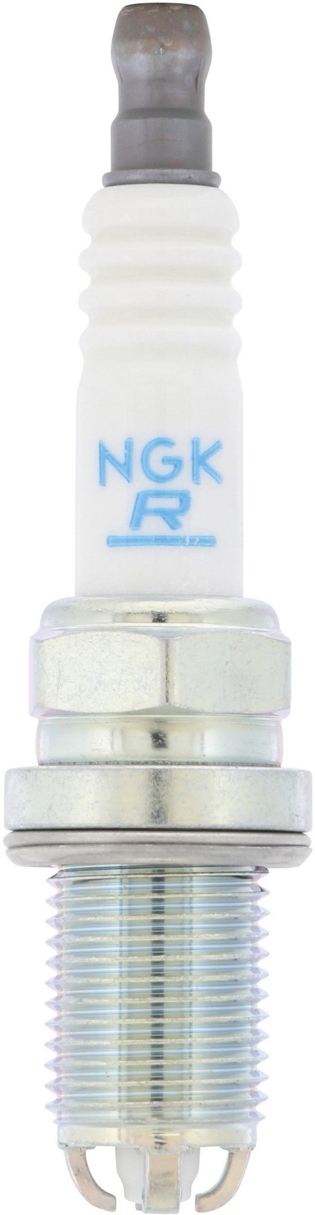 BMW E65/E66 7-Series Spark Plug Kit OEM NGK (8 Pack) 12120037607