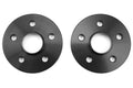 Wheelmate Hubcentric Wheel Spacers 5x100 15mm - 2013-2024 Subaru BRZ / Scion FR-S / Toyota GR86 / 2014-2024 Subaru Forester