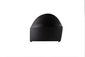 Verus Engineering Exhaust Cutout Cover Left-Hand Side - 2022+ Subaru BRZ / 2022+ Toyota GR86