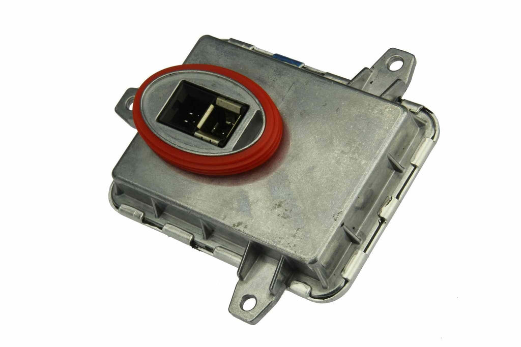 BMW X3 Xenon Control Module By Uro Parts 63117356250 (2009-2010)
