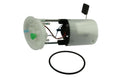 BMW E90/E92/E93 3-Series Fuel Pump Assembly By Uro 16147163298