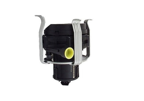 BMW E39 540i Secondary Air Pump Assembly OEM 11721433958