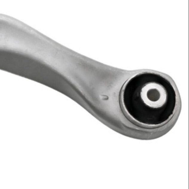 BMW F10 5-Series Front Control Arm By Karlyn 31126775971 or 31126775972