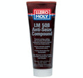 Liqui Moly 100g Anti Seize Copper Paste - High-Performance Metal Protection, Anti Squeal