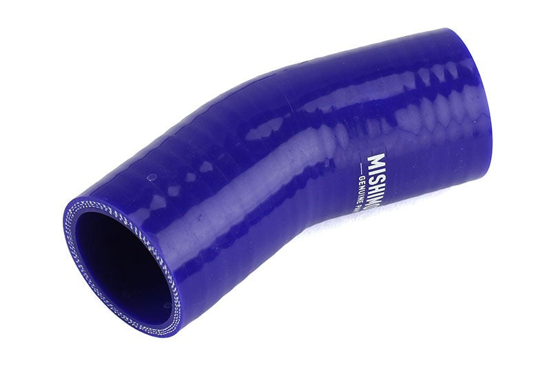 Mishimoto Radiator Hose Kit Blue - 2013-2021 Scion FR-S / Subaru BRZ / Toyota 86