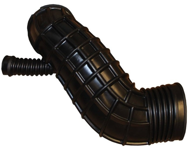 BMW E83 X3 Engine Intake Air Boot By Rein 13543412292 (3.0i Only)