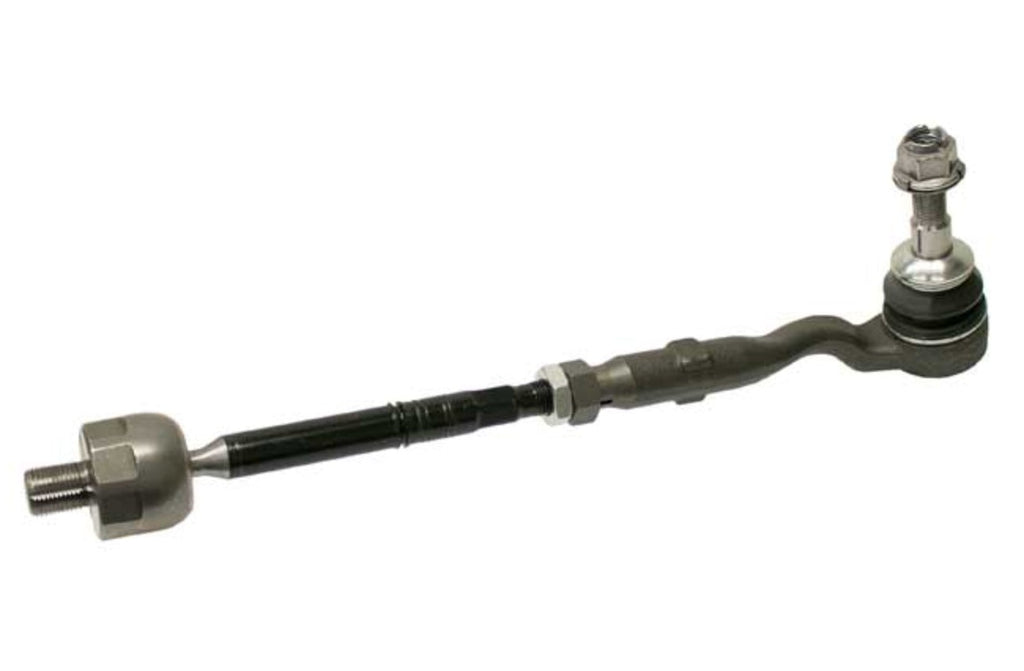 BMW F10 5-Series Tie Rod Assembly By Karlyn 32106784716 or 32106784719