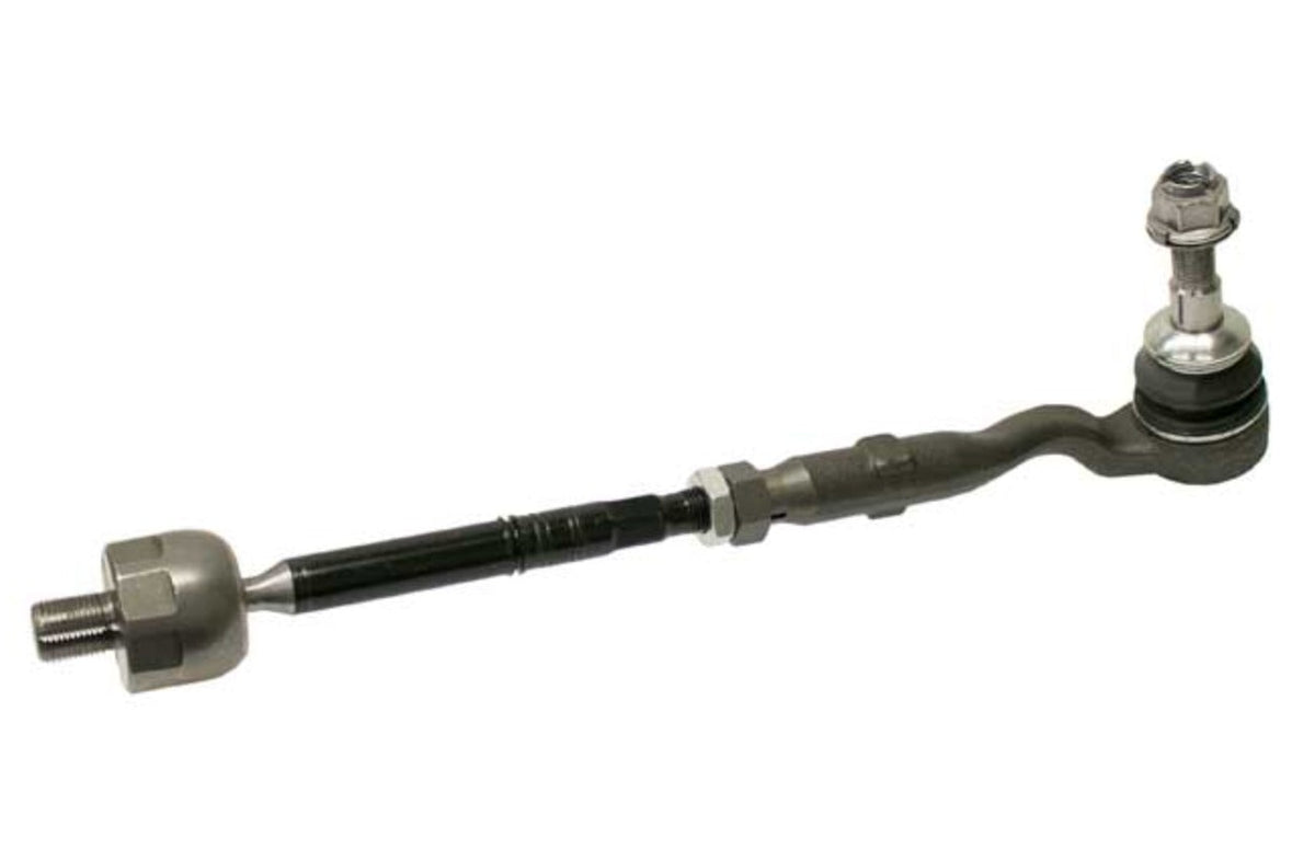 BMW F10 5-Series Tie Rod Assembly By Karlyn 32106784716 or 32106784719