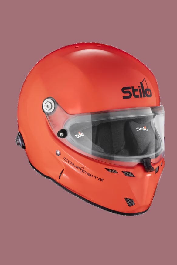 ST6 F OFFSHORE COMPOSITE SA20