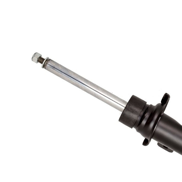 Mini Cooper F56 Front Strut Assembly By Bilstein 31316852411 or 31316852412