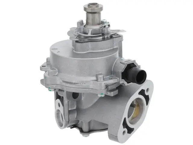 BMW F30 335i Model Brake Booster Vacuum Pump OEM 11667611115 (2013-2016)