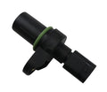 BMW F15 X5 Diesel Camshaft Position Sensor Aftermarket 13627803093