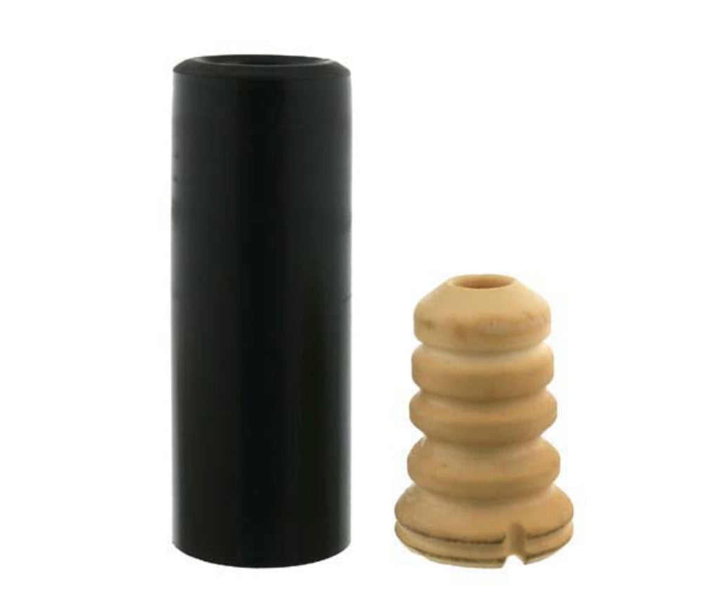 BMW E9X 3-Series Rear Shock Bump Stop OEM 33536767334