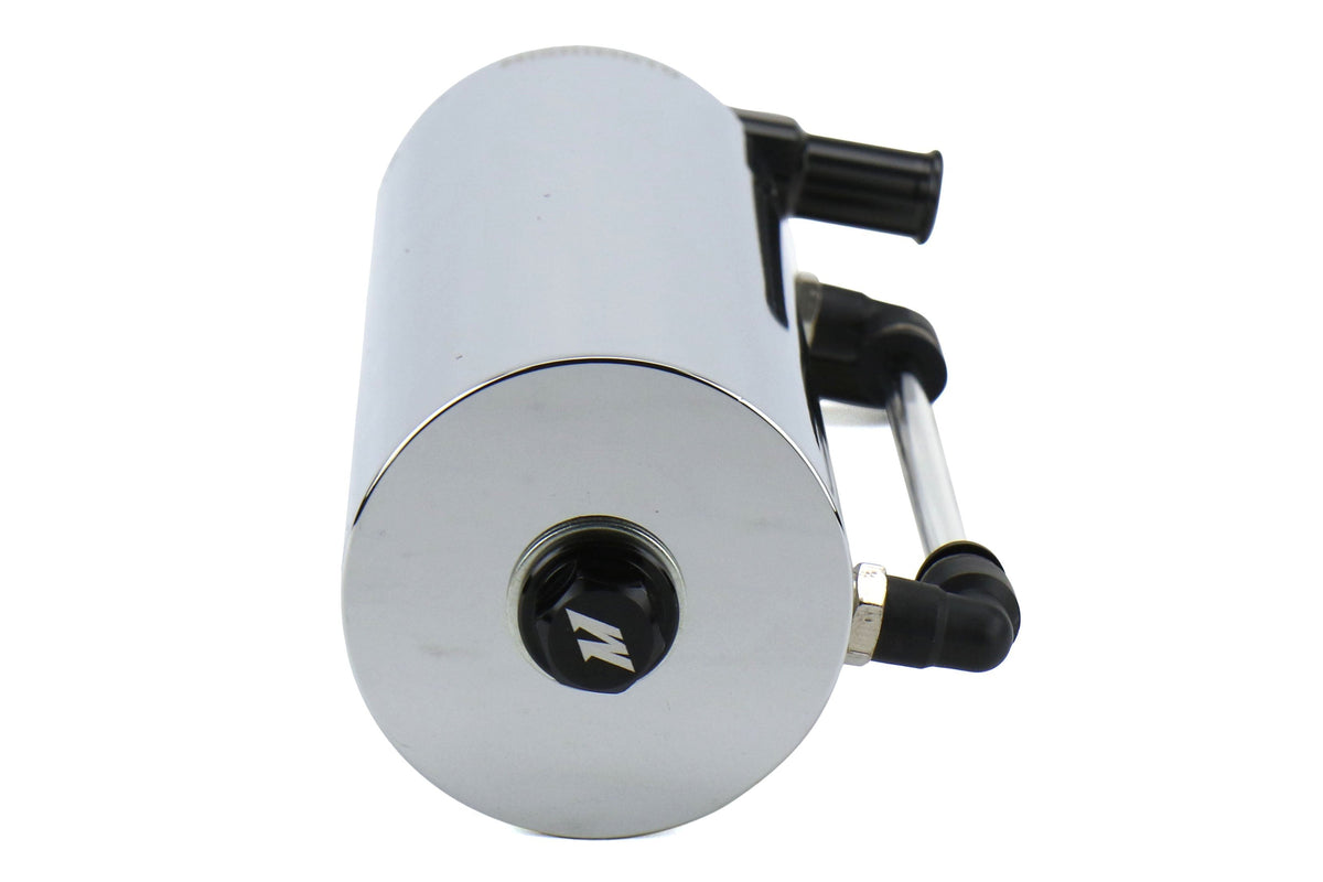 Mishimoto Oil Catch Can (small) - Universal