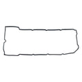 Valve Cover Gasket - Mercedes