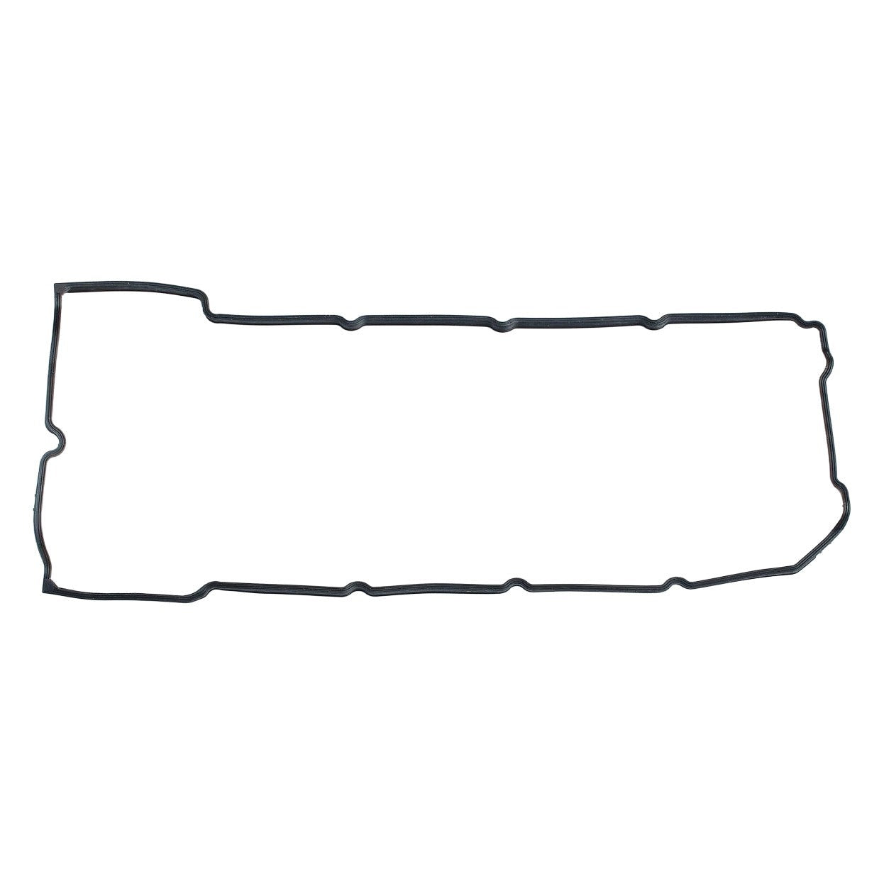 Valve Cover Gasket - Mercedes