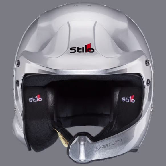 Stilo Venti WRC Composite