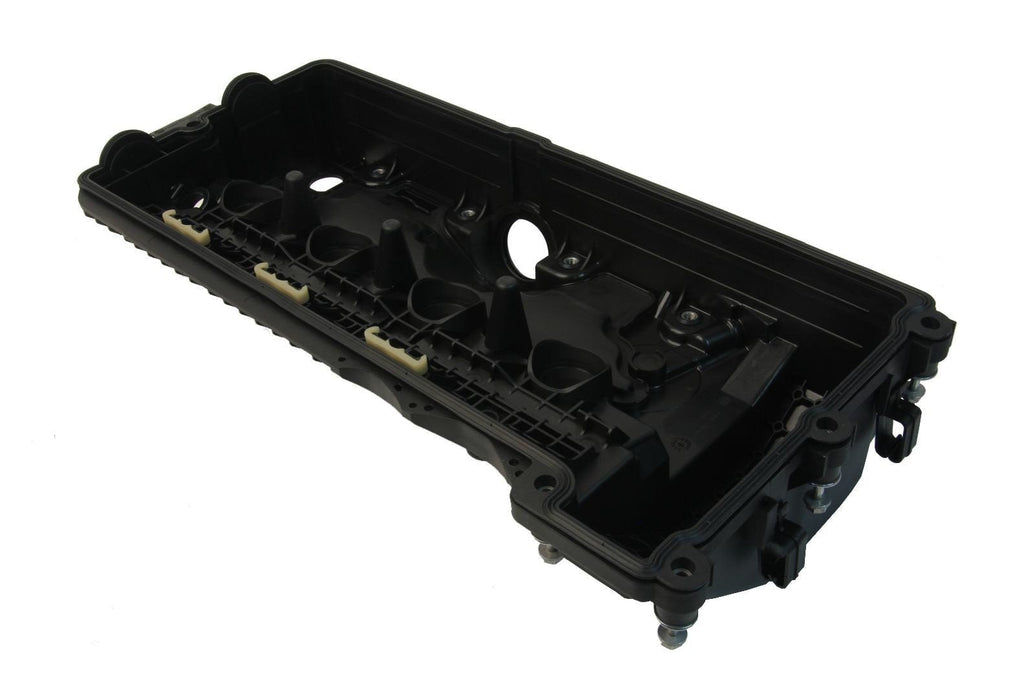BMW E60 545i & 550i Valve Cover By Febi 11127522159 or 11127563474