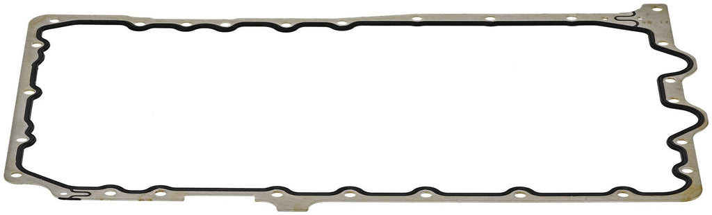 BMW F30 320i xDrive & 328i xDrive Engine Oil Pan Seal OEM 11137627511 (2011-2018)