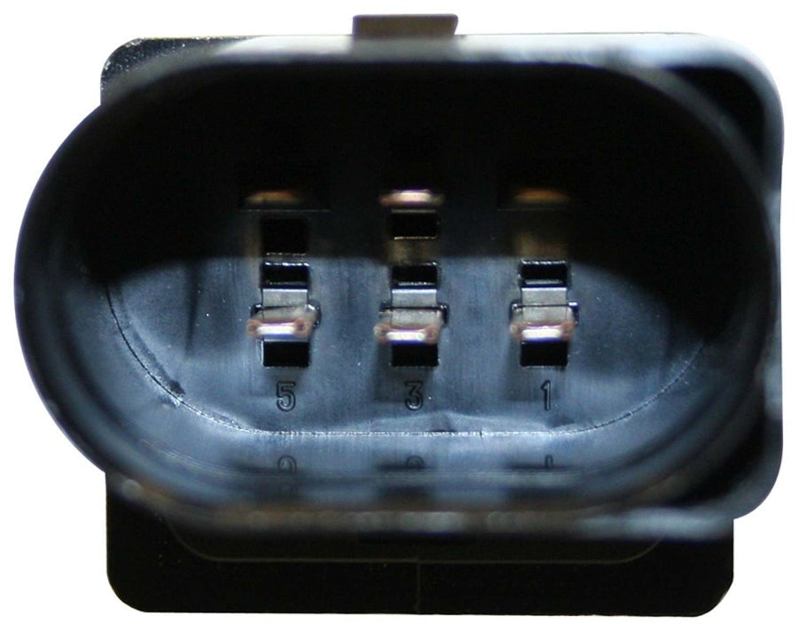 BMW E53 X5 4.4l & 4.8l Oxygen Sensor Pre Cat By NTK 11787530735 or 11787530736 (2004-2006)