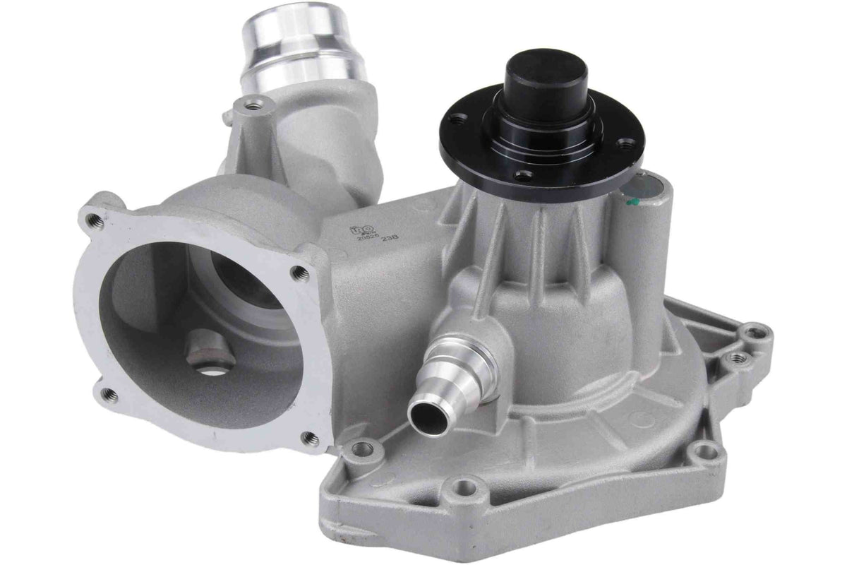 BMW E39 540i Engine Water Pump W/Seals By Uro 11510393336