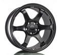 Titan 7 T-D6e BMW G8X M3/M4 Wheel 20x11/Offset +18/ 5x112