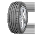 Goodyear Eagle F1 Asymmetric 2 SUV Tire 265/50R19 110Y