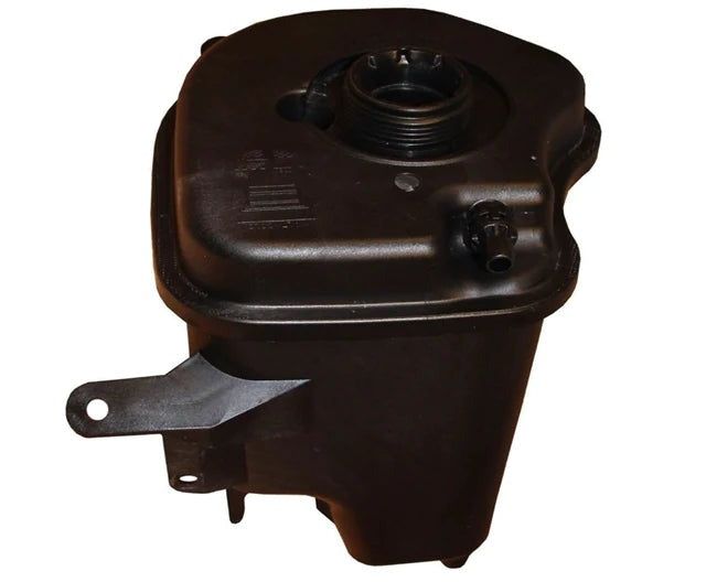 BMW F15 X5 Coolant Expansion Tank By Uro 17138621092