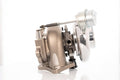 Precision Turbo & Engine GEN 2 55MM SUBARU BOLT-ON TURBO W/STOCK COMP COVER INLET & 20 PSI ACTUATOR