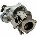 Mini Cooper New Turbocharger Assembly OEM 11657647003 (2011-2015)