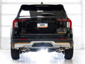 AWE OFG Exhaust for For Explorer Tremor