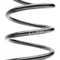 COBB Lowering Springs - 2022-2026 Subaru BRZ / Toyota GR86