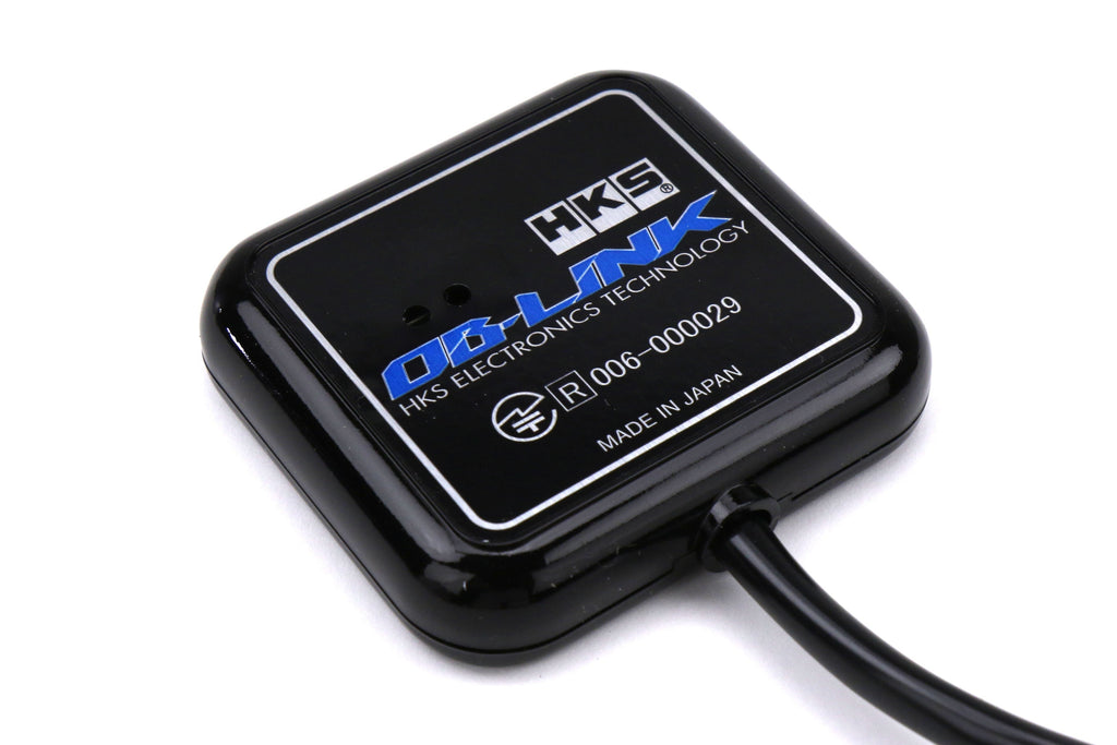 HKS OB-Link - 2013+ FR-S / BRZ / 86