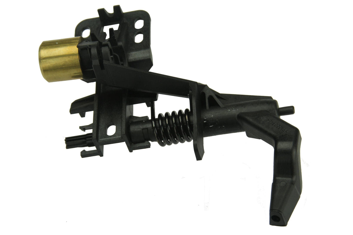Interior Door Handle Pivot Lever - Porsche