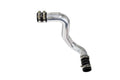 HPS Cold Side Charge Pipe with CAC Hose Intercooler Boots, 03-07 Ford F450 Superduty Powerstroke 6.0L Diesel Turbo
