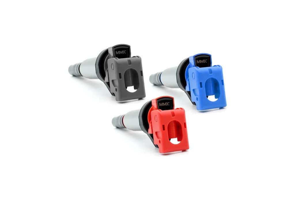 MMX Performance High Performance Ignition Coils N-Series